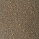 Illustration for article titled Curiosity Is Using Sweet New Tools to Explore Martian Sand Dunes